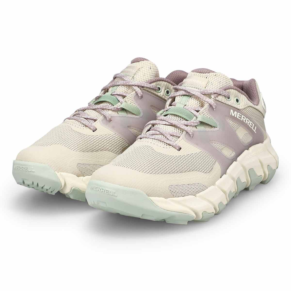 Merrell Maipo Explorer Aerosport Women