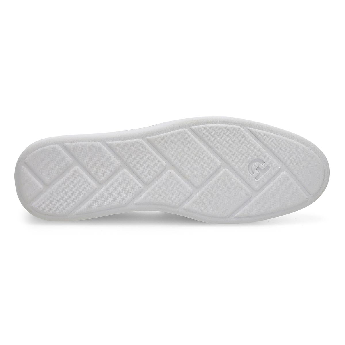 Cole Haan Grand Ambition 2.0 Women