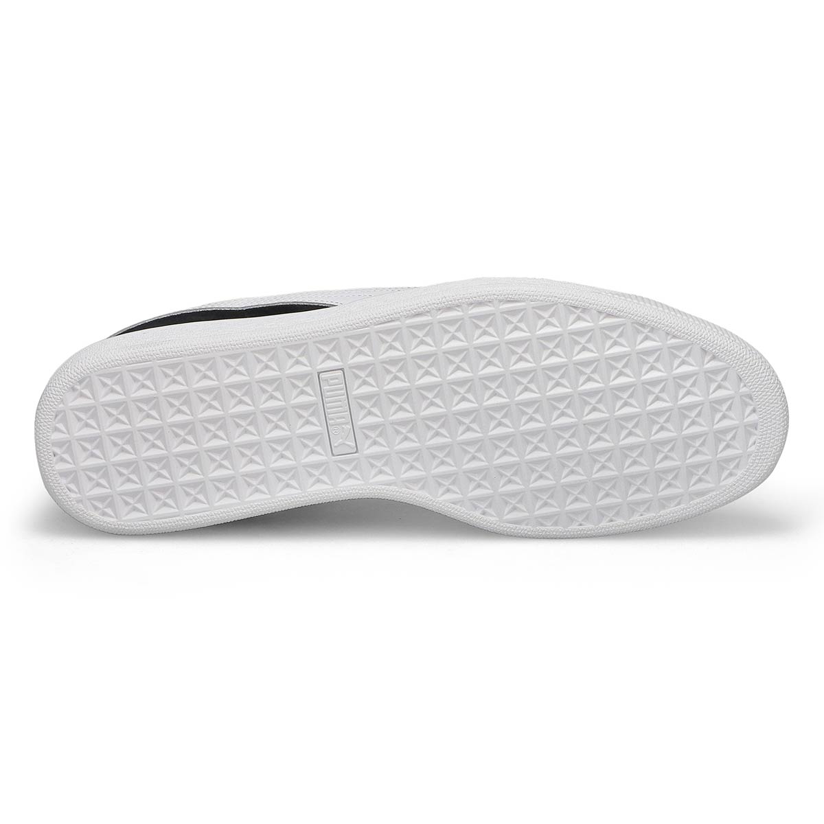 Puma Suede Classic Men