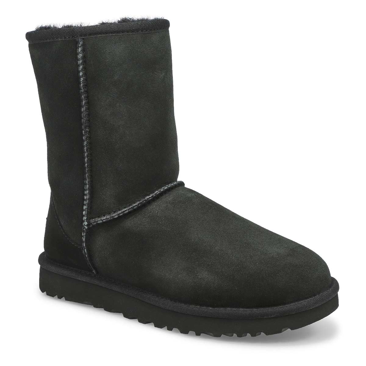 UGG Classic Short II Women