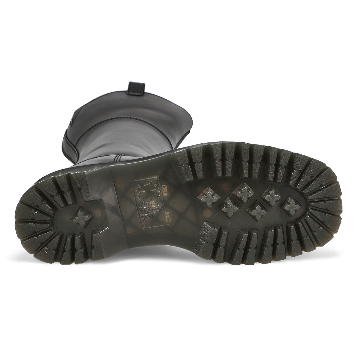 Dr Martens Amaayah Hi Women