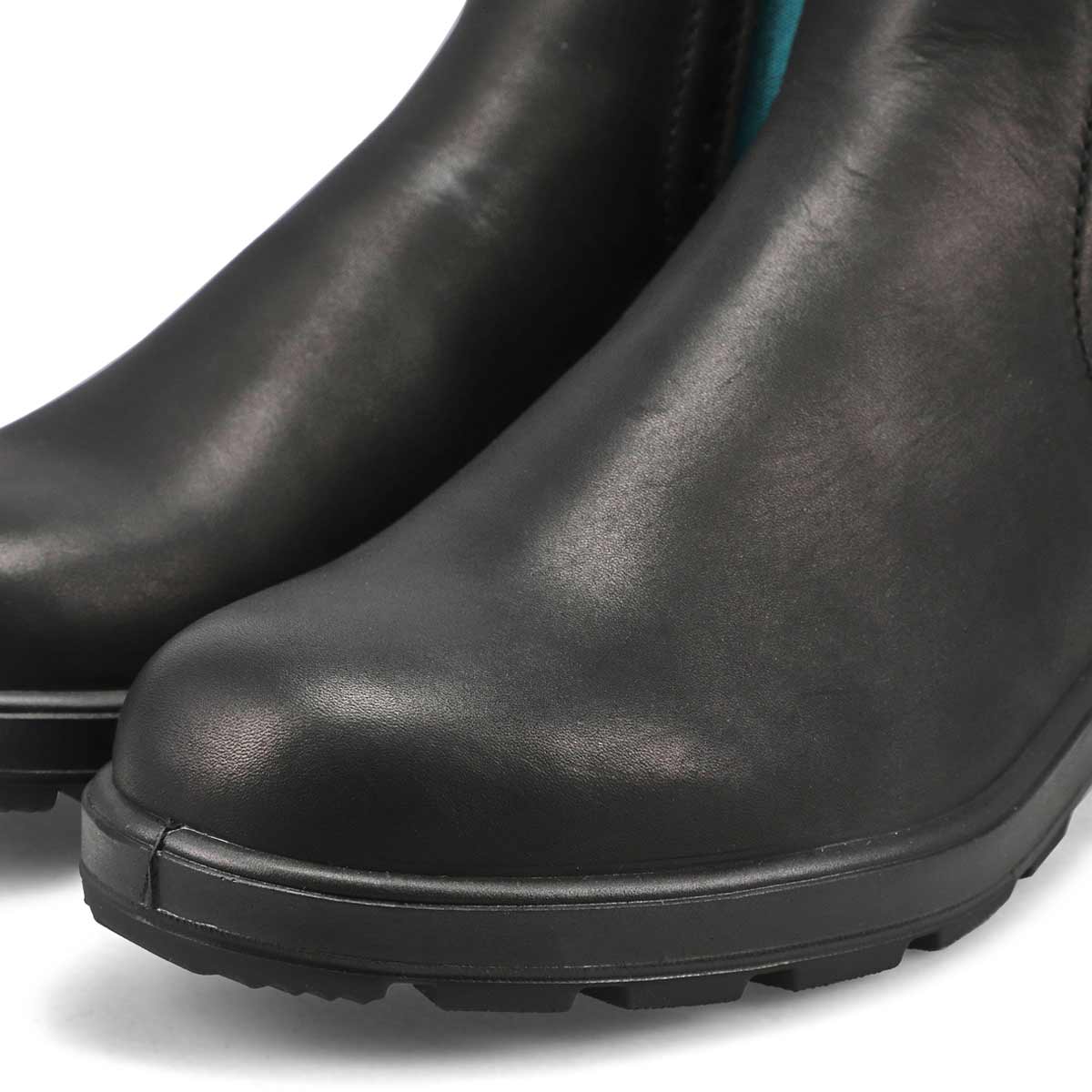 Blundstone 1351 Original Women's High Top Women