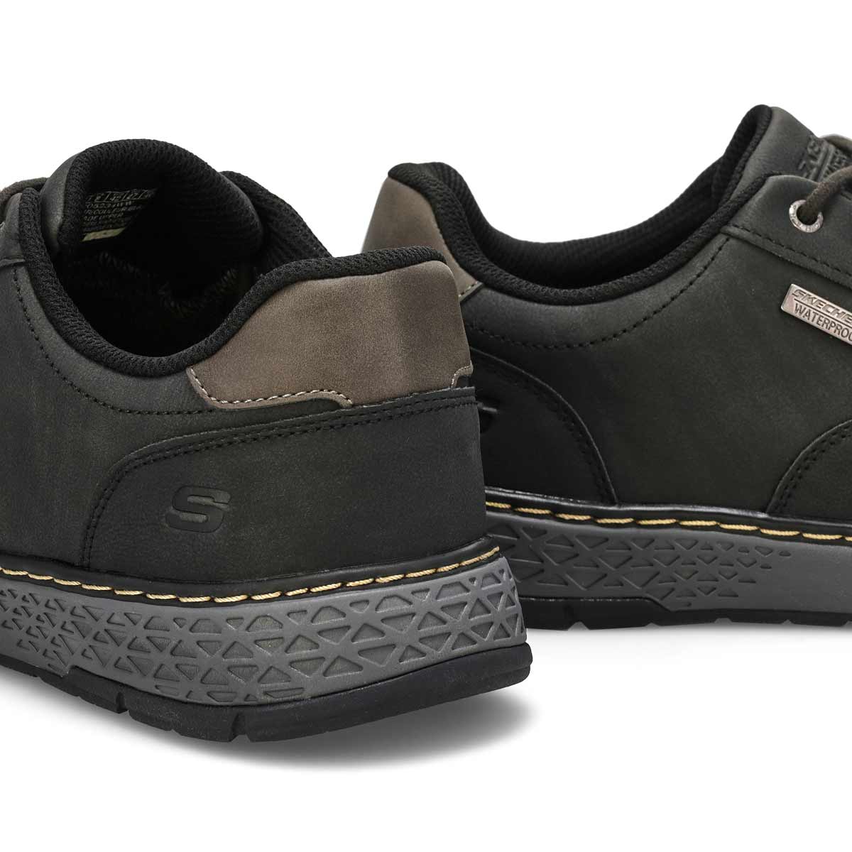 Skechers Garlan Pryor Men