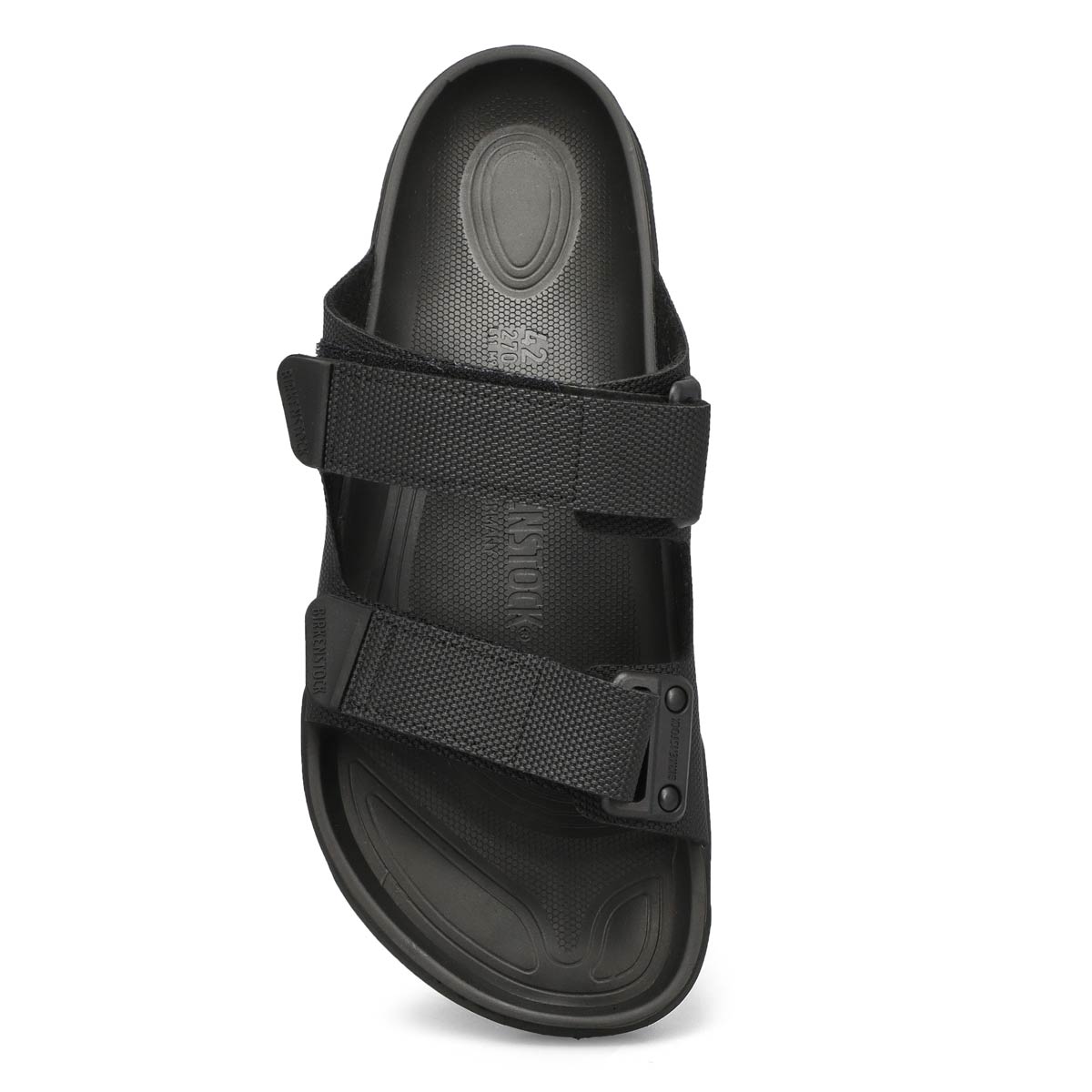 Birkenstock Atacama CE Men