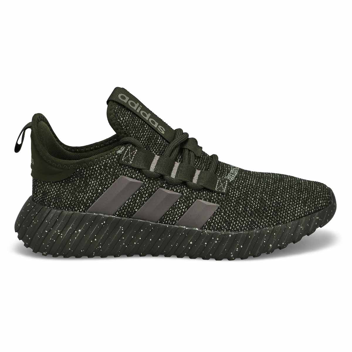 Adidas Kaptir 3.0 Men