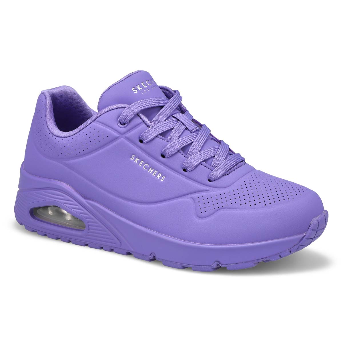Skechers Uno Shimmer Away Women