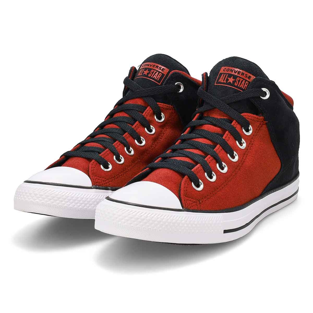 Converse Chuck Taylor All Star High Street Men