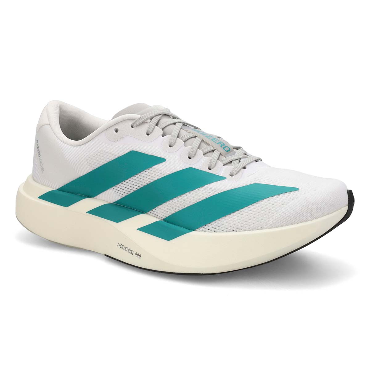 Adidas Adizero EVO SL Women