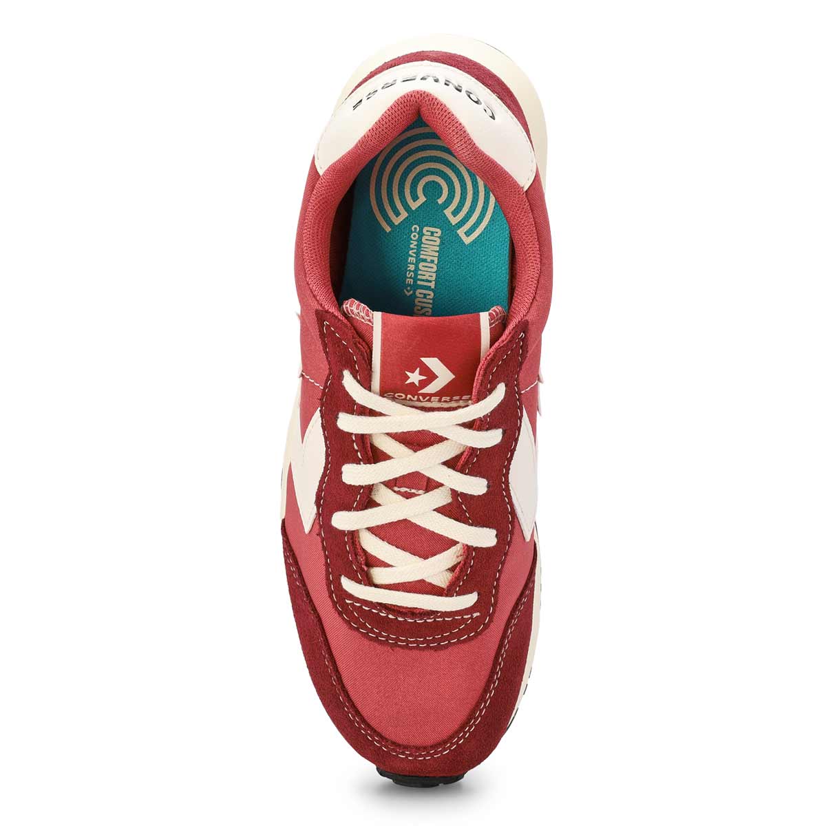 Converse Omega Trainer Women