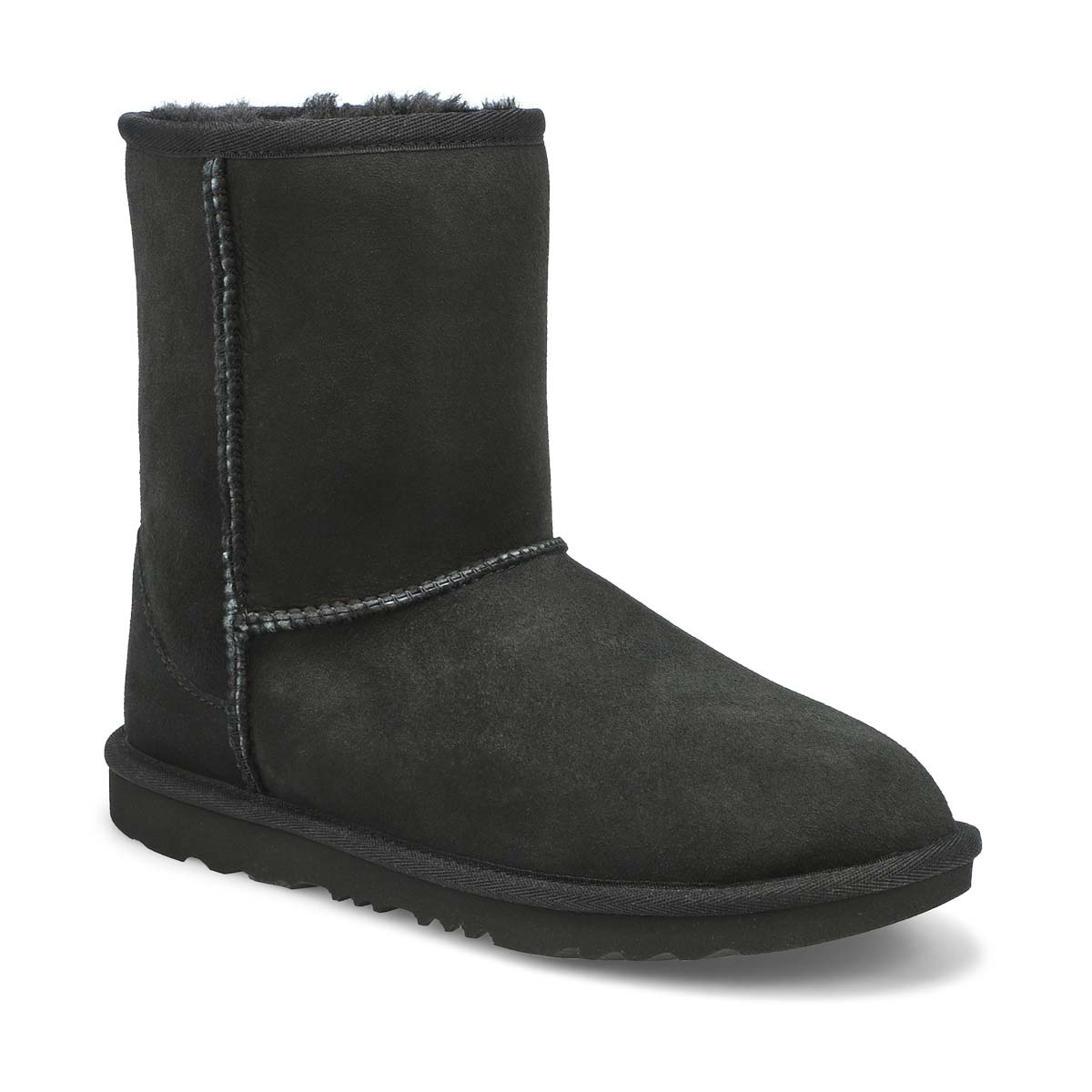UGG Classic II Girls