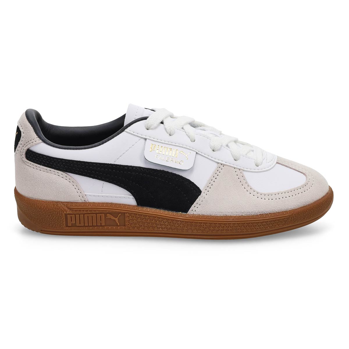 Puma Palermo Kids