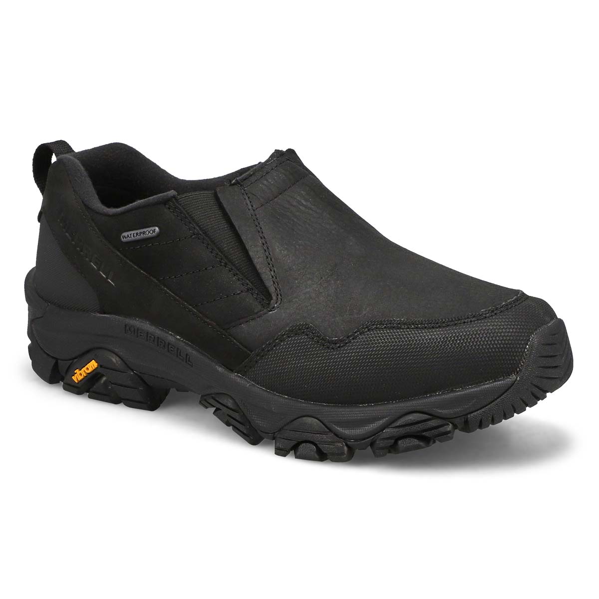 Merrell Coldpack 3 Thermo Moc Men
