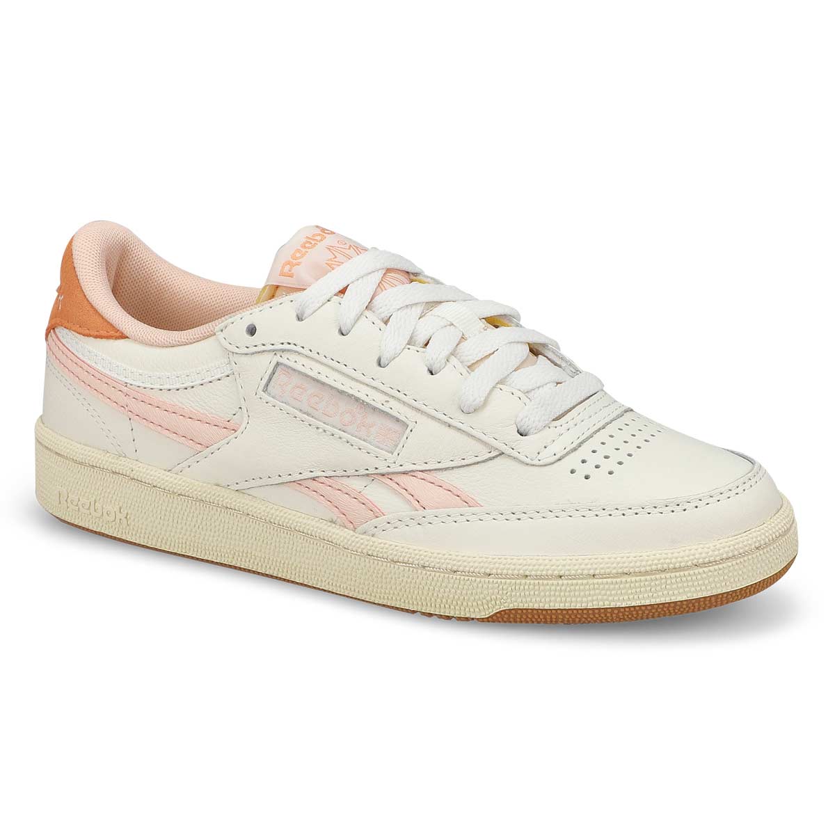 Reebok Club C Revenge Vintage Women