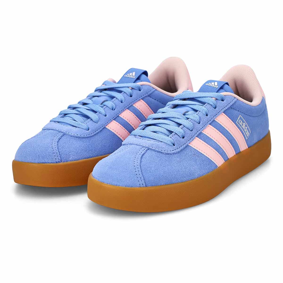 Adidas VL Court 3.0 Women