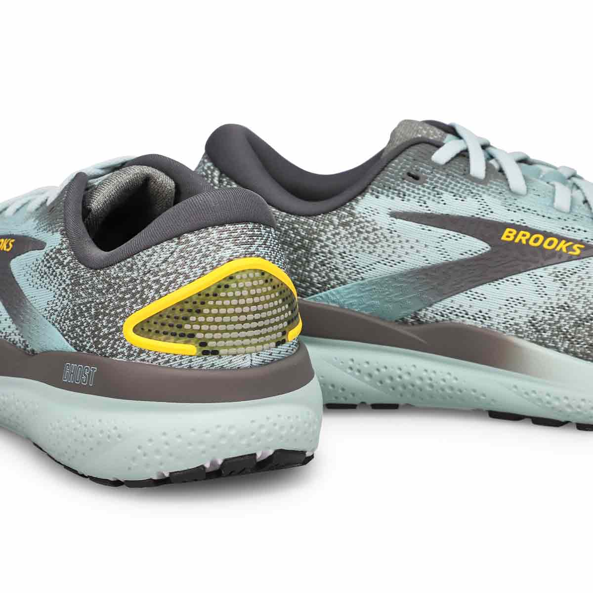 Brooks Ghost 16 Men