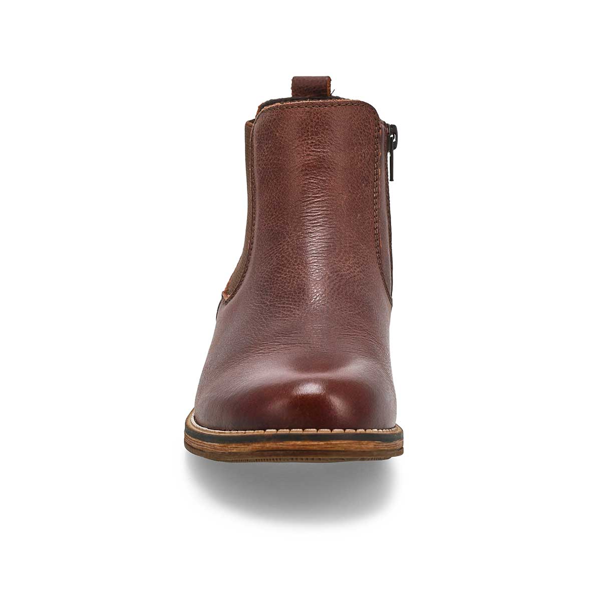 Josef Seibel Berlina 01 Women