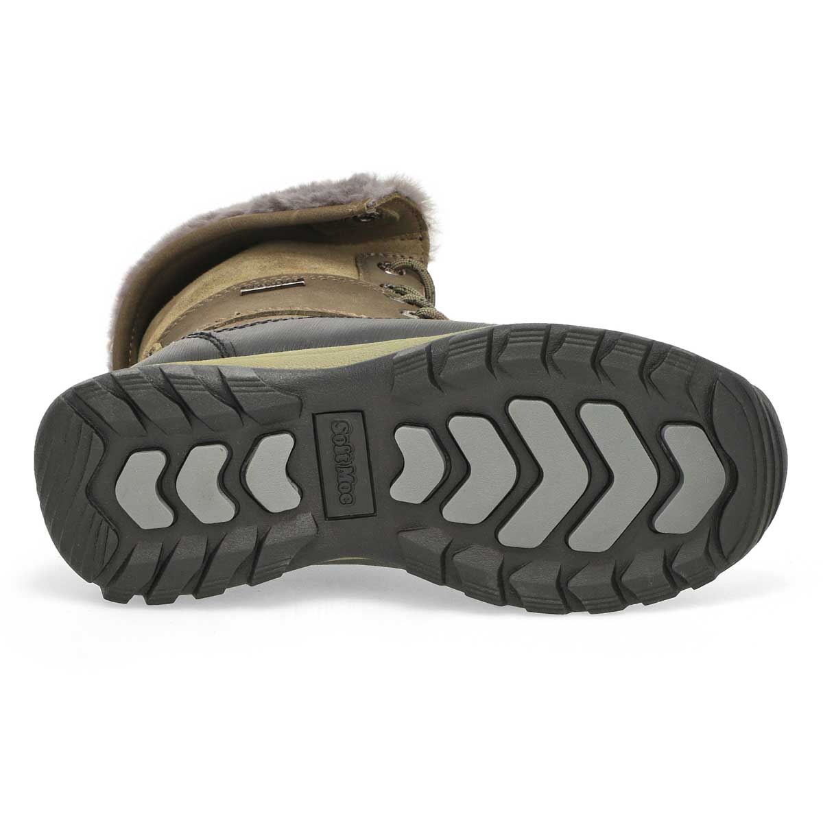 SoftMoc Shakira 4 Women