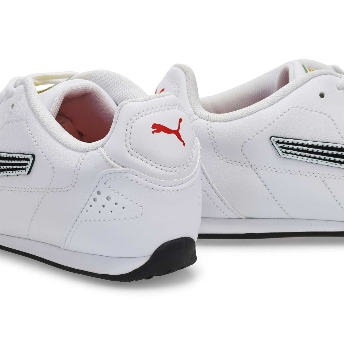 Puma Ferrari Catch Men