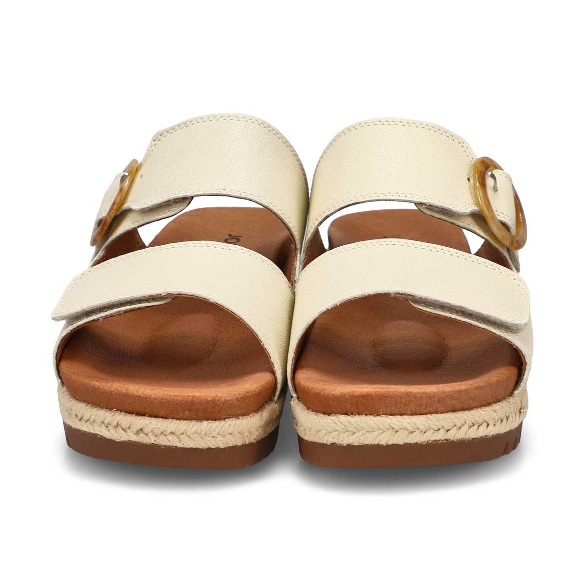 Josef Seibel Miranda 04 Women