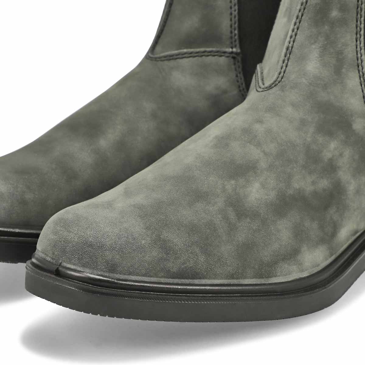 Blundstone 067 - Chisel Toe Unisex