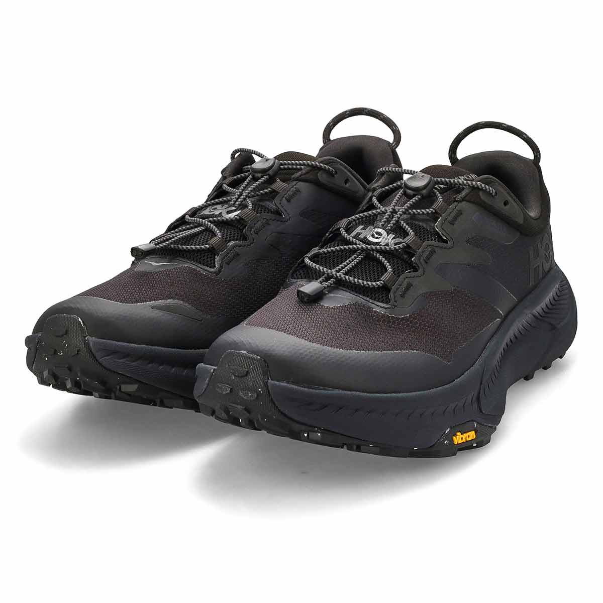 HOKA Transport GTX Men