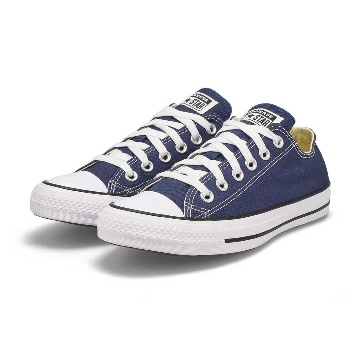 Converse Chuck Taylor All Star Women