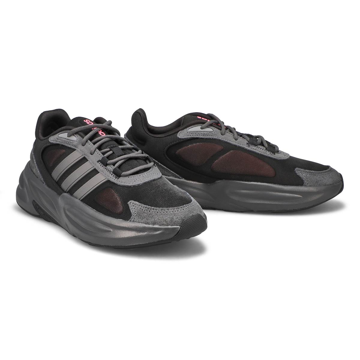 Adidas Ozelle Women