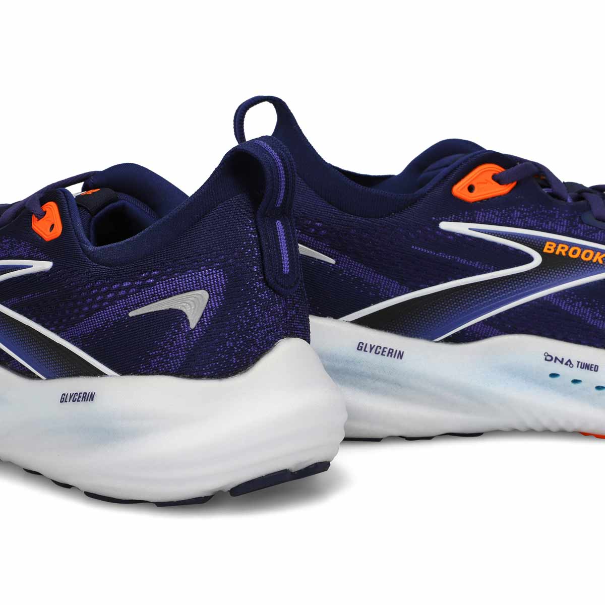 Brooks Glycerin 22 Men