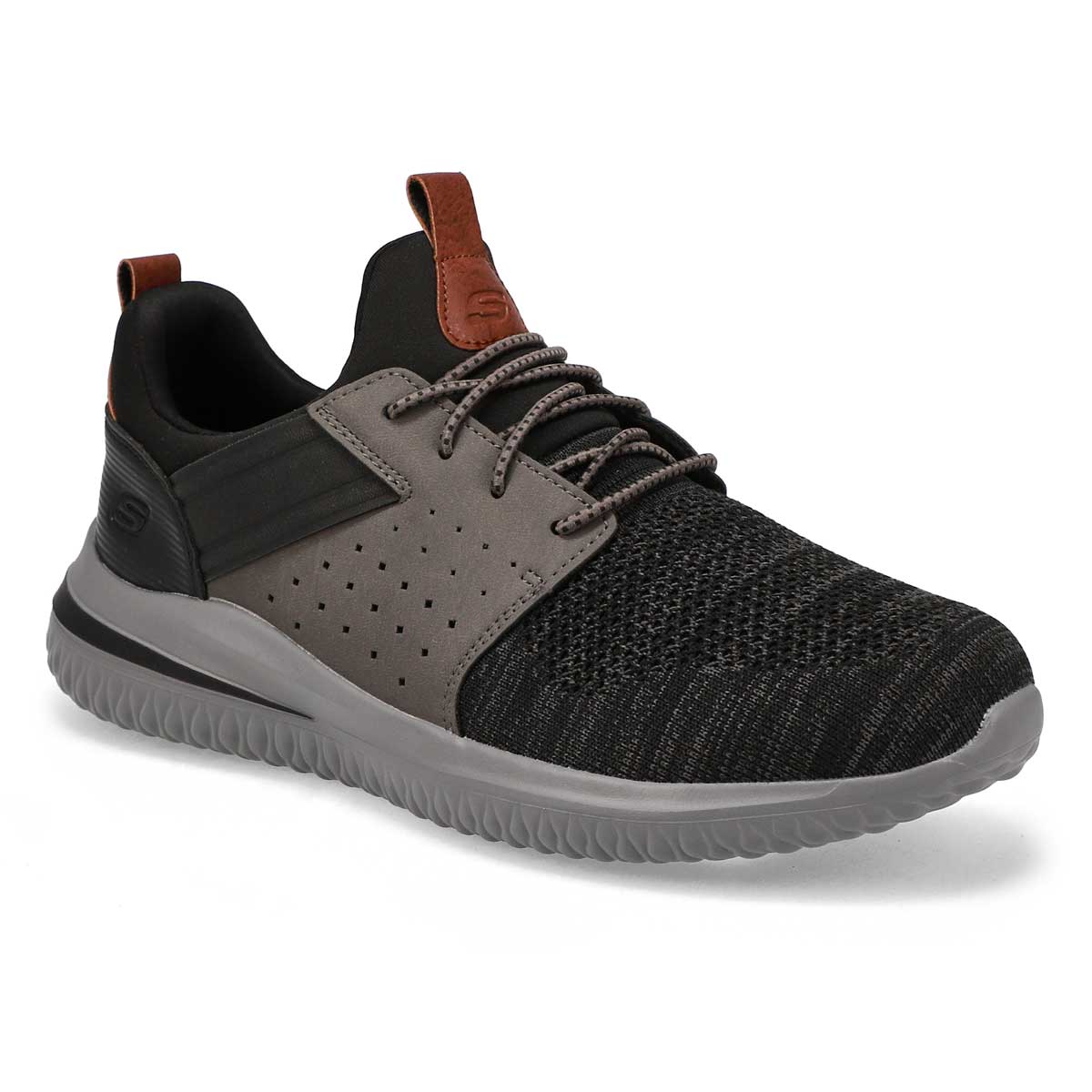 Skechers Delson 3.0 Cicada Men