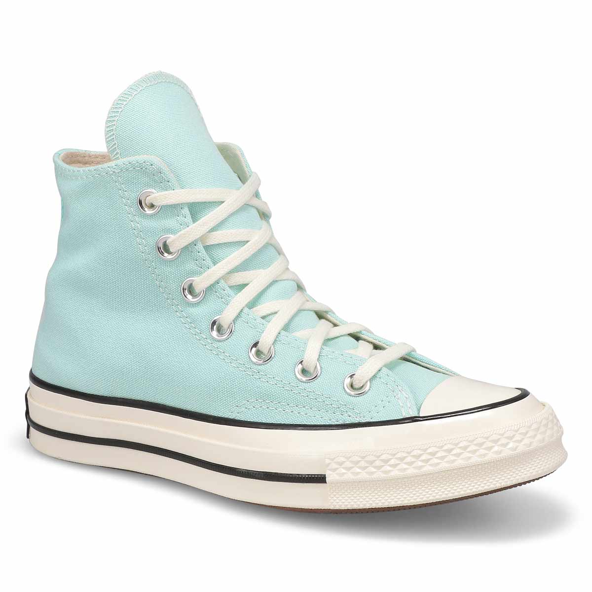 Converse Chuck 70 Hi Women