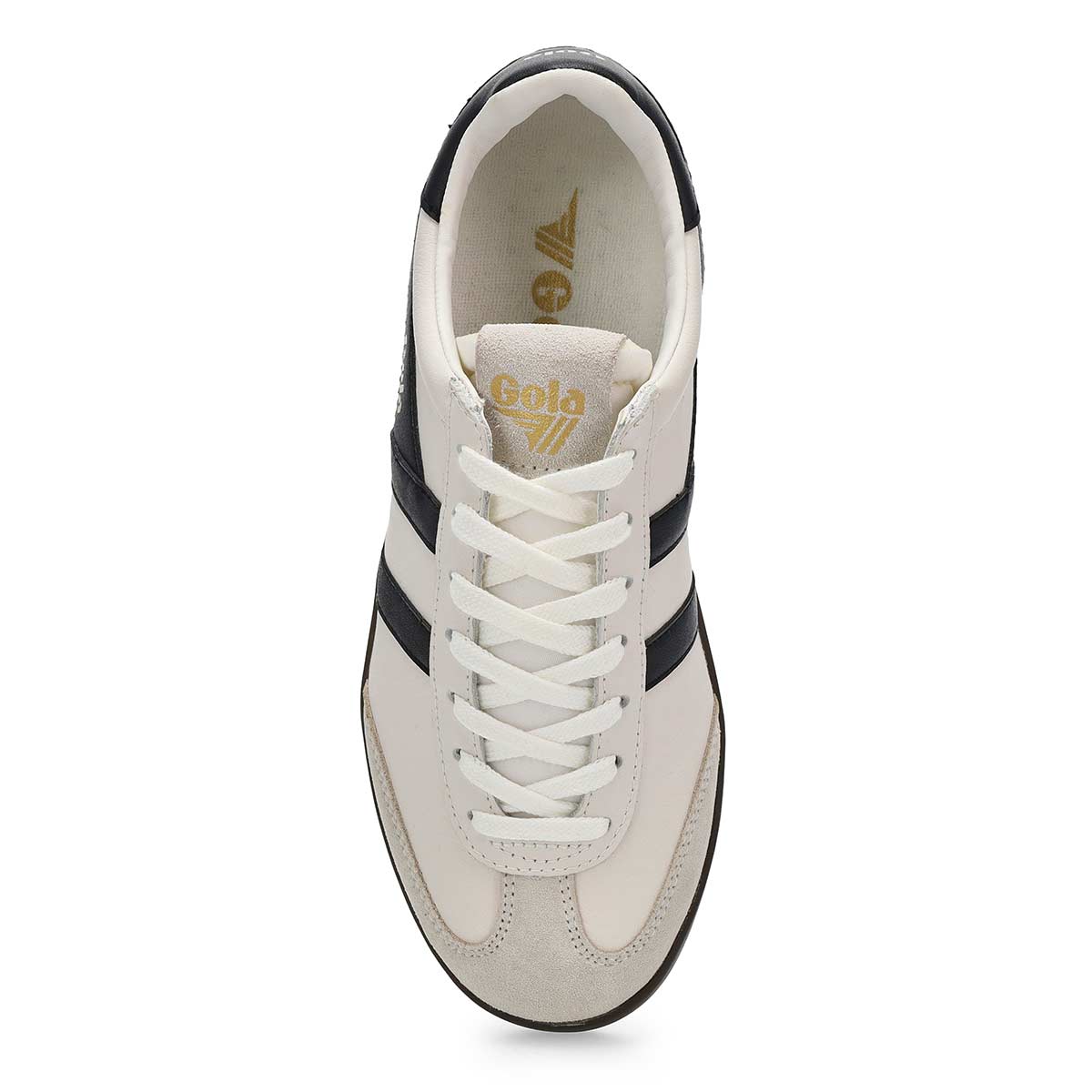Gola Cyclone Leather Women