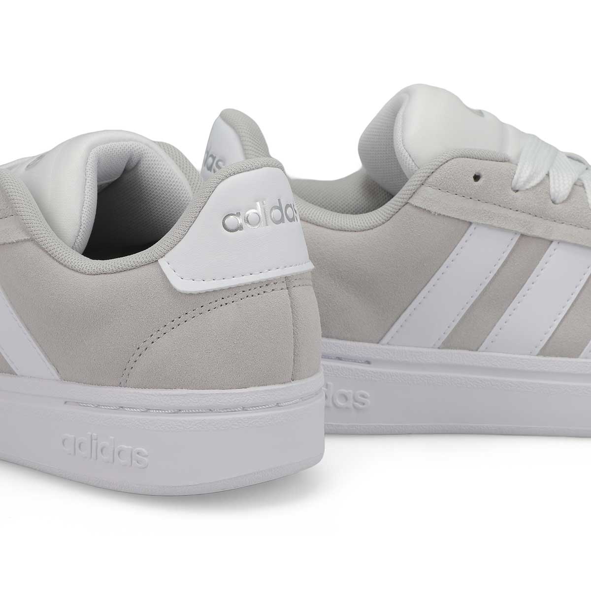 Adidas Grand Court Alpha 00s Women