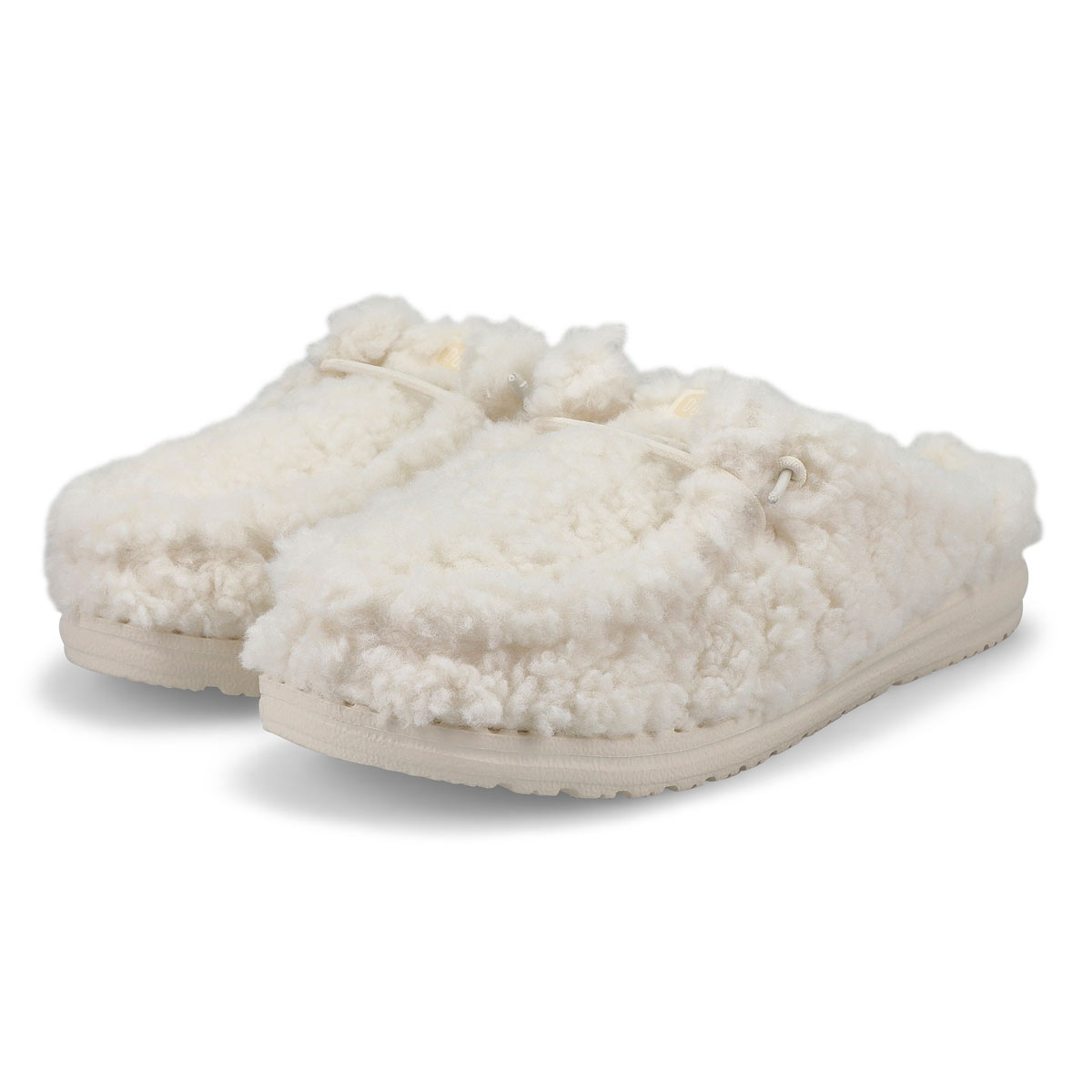 Heydude Wendy Slipper Women