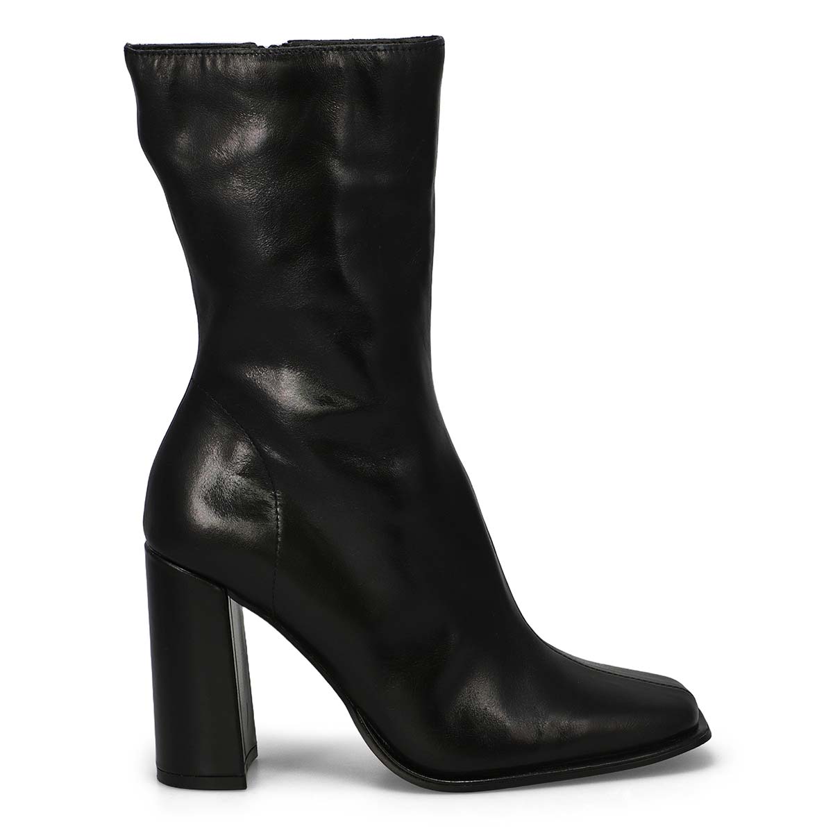 Steve Madden Lockwood Women