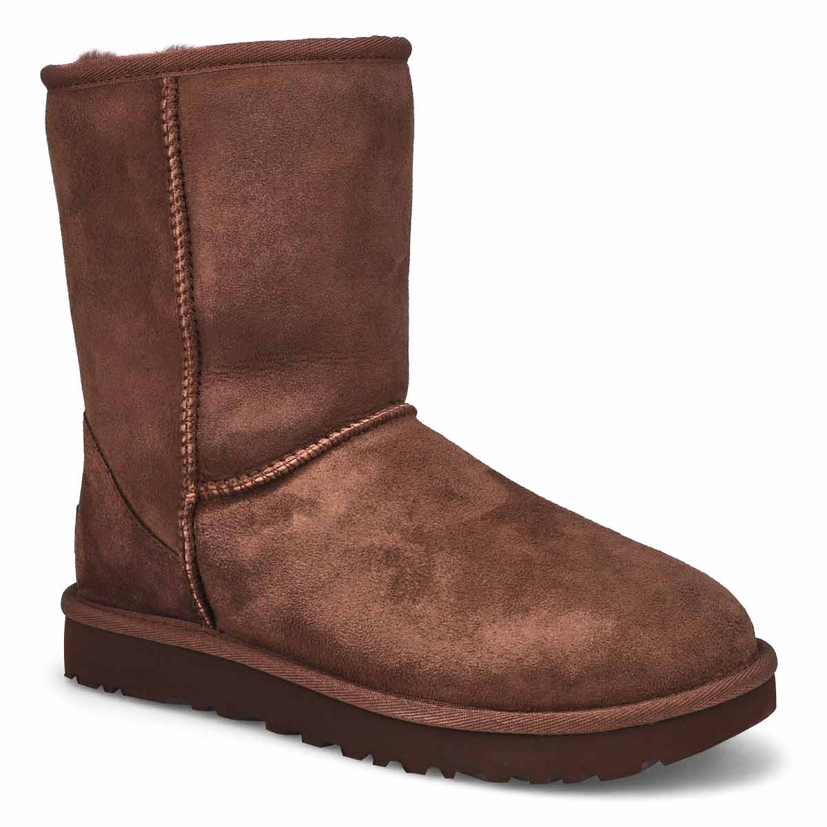 UGG Classic Short II Women