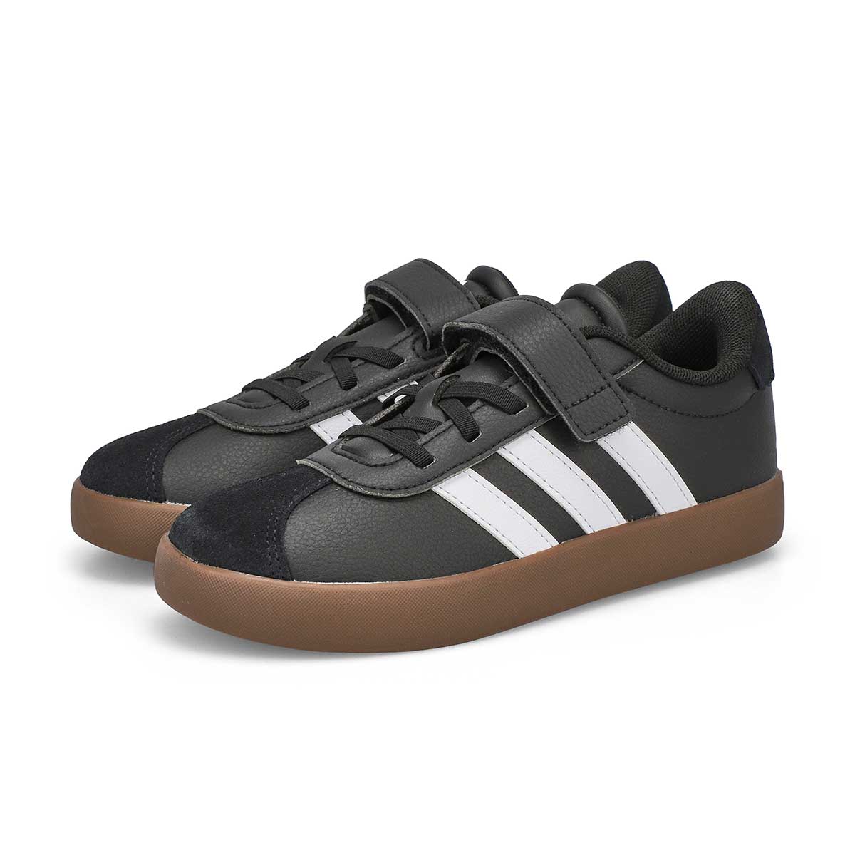 Adidas VL Court 3.0 EL C Kids