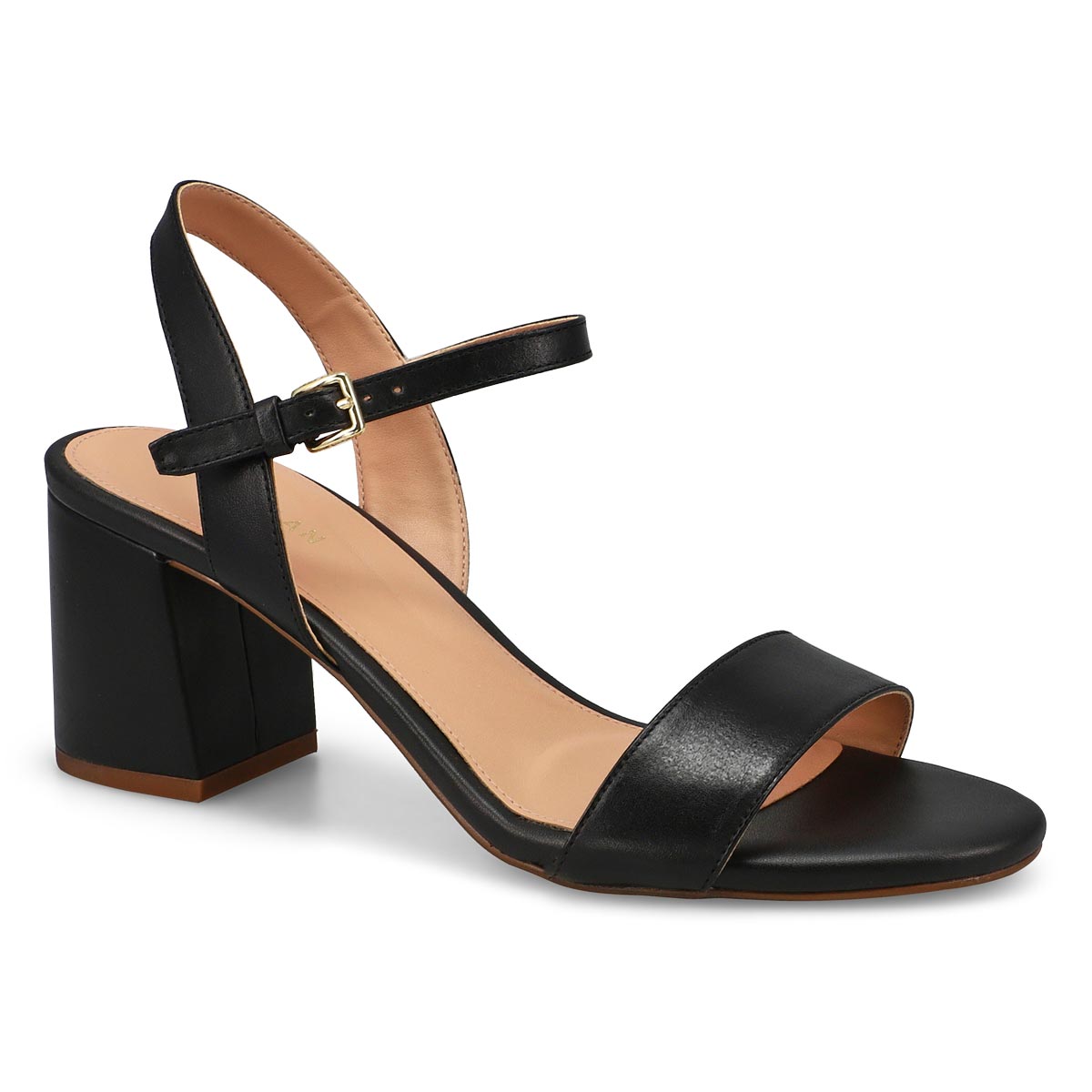 Cole Haan Josie Block Heel Women