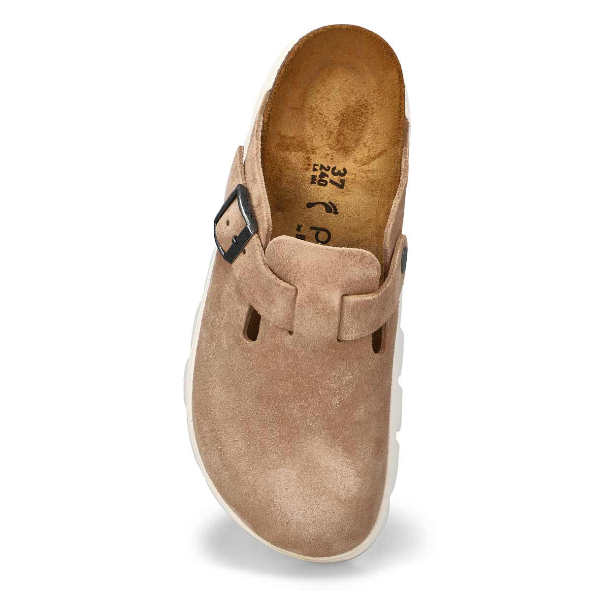 Birkenstock Boston Chunky Women