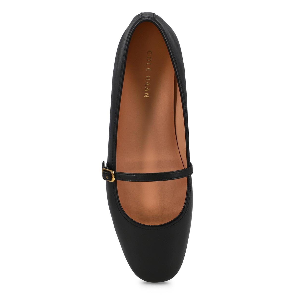 Cole Haan Yelena Women