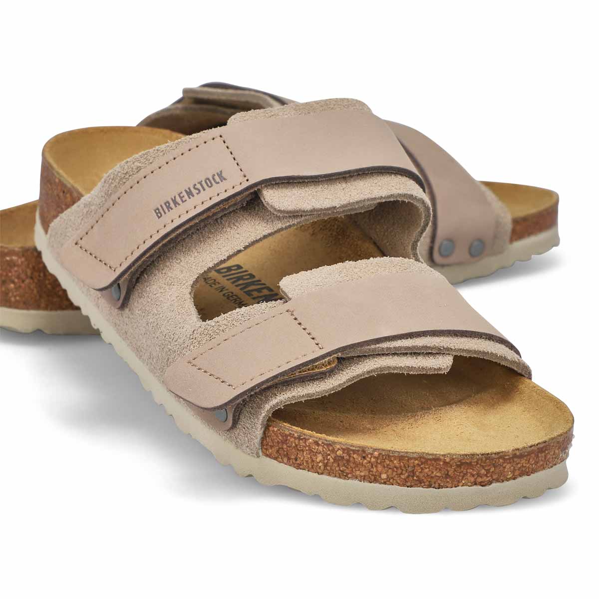 Birkenstock Uji Women