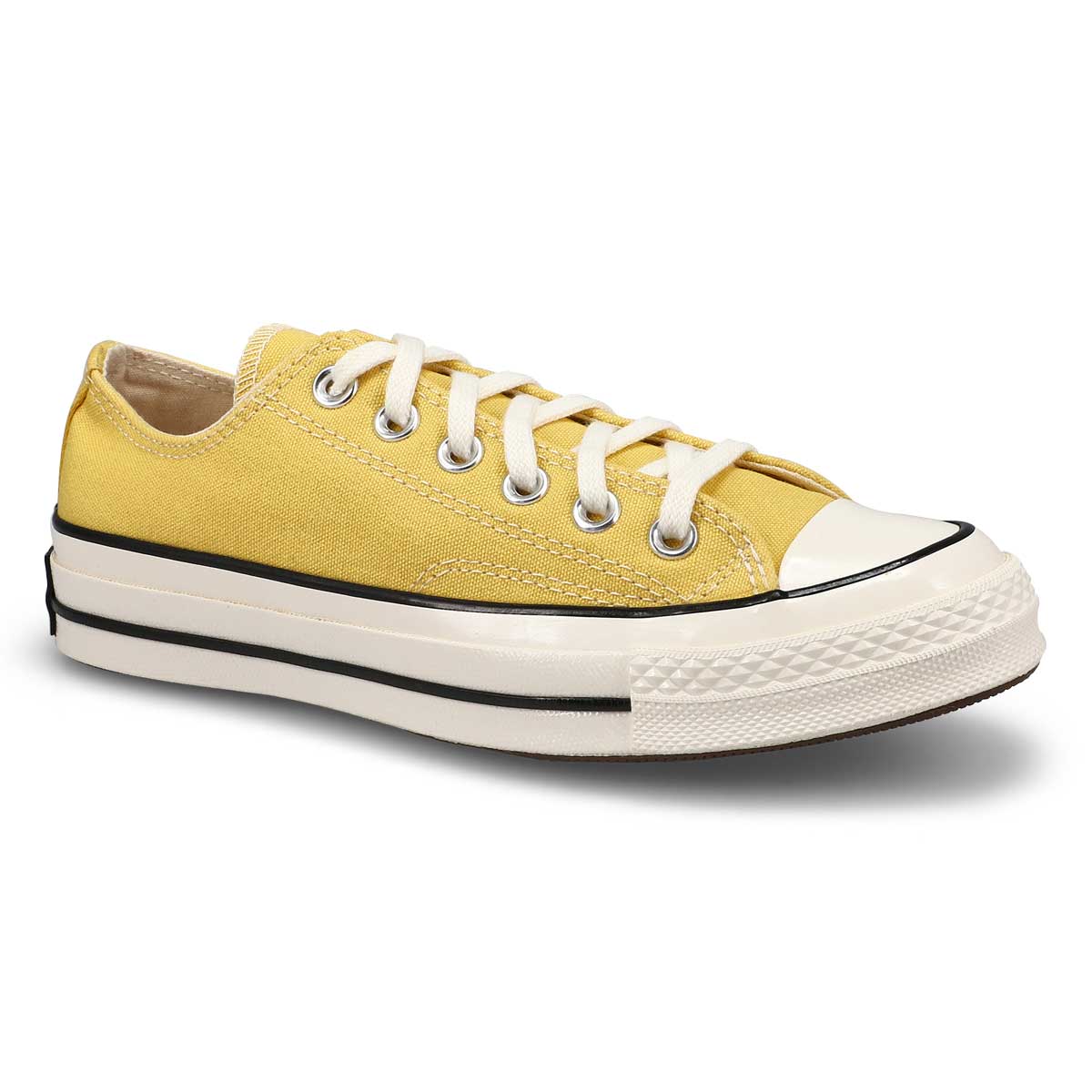 Converse Chuck 70 Women