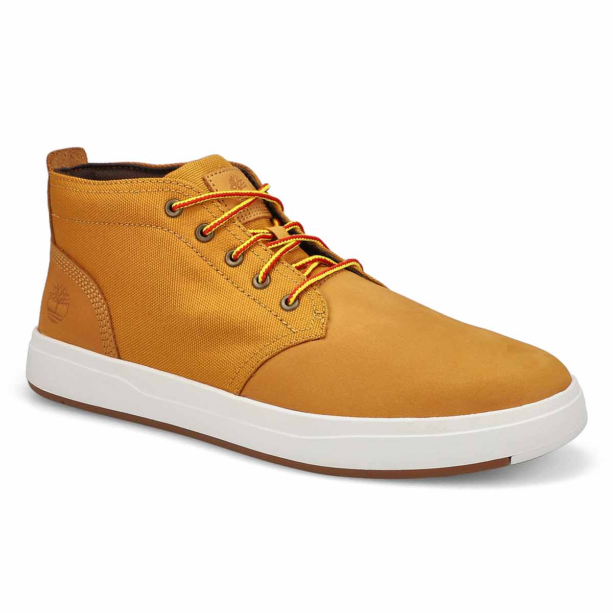 Timberland Davis Square Men