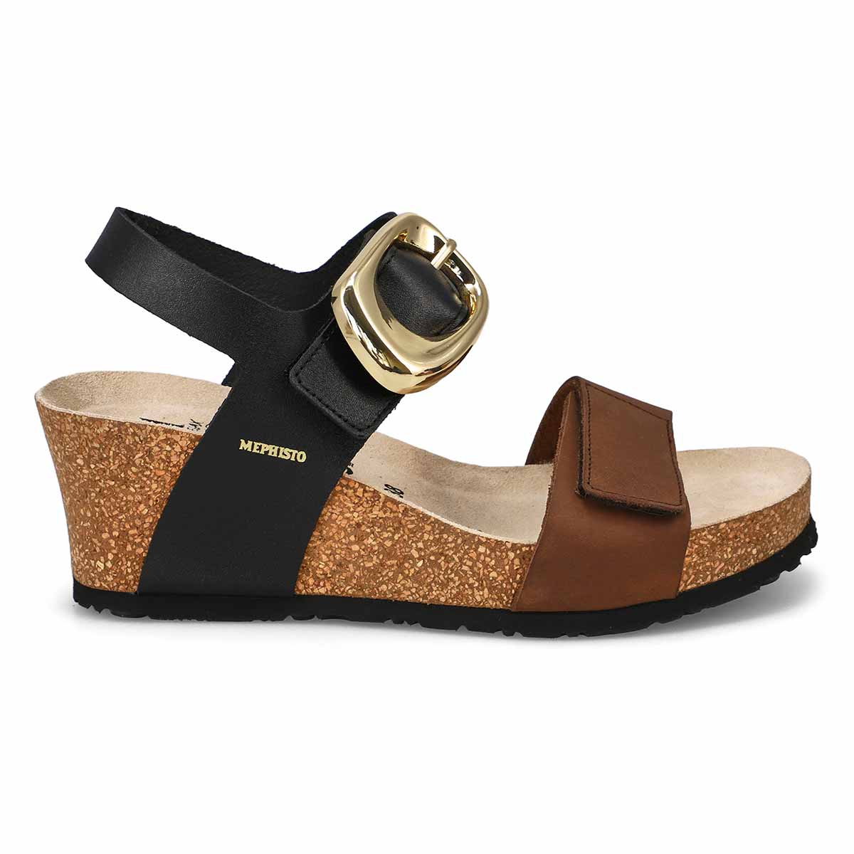 Mephisto Leandre Women