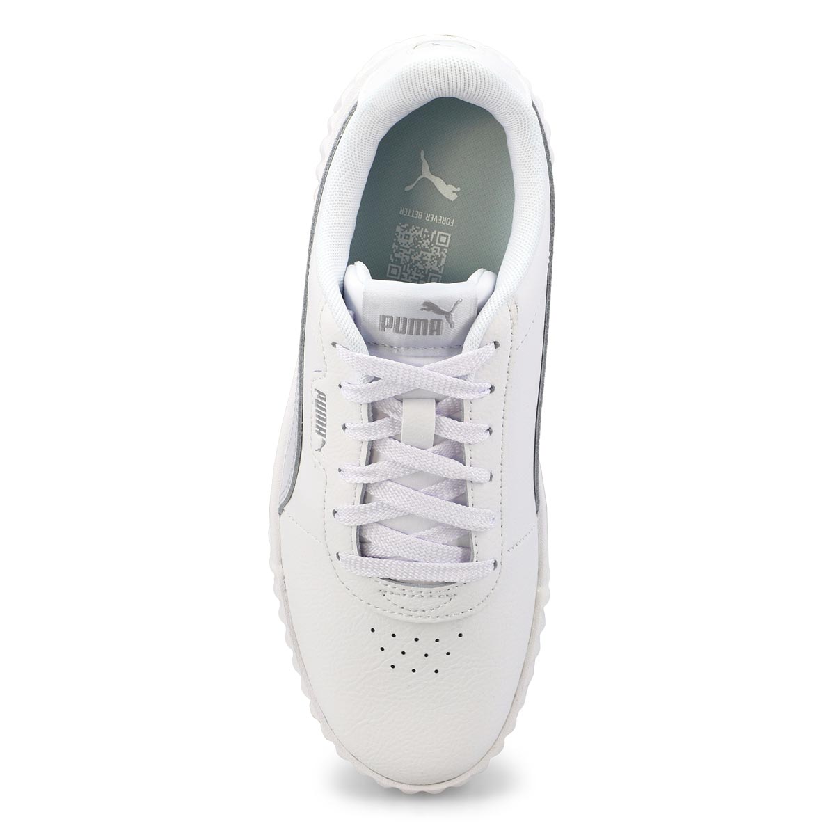 Puma Carina 3.0 Women