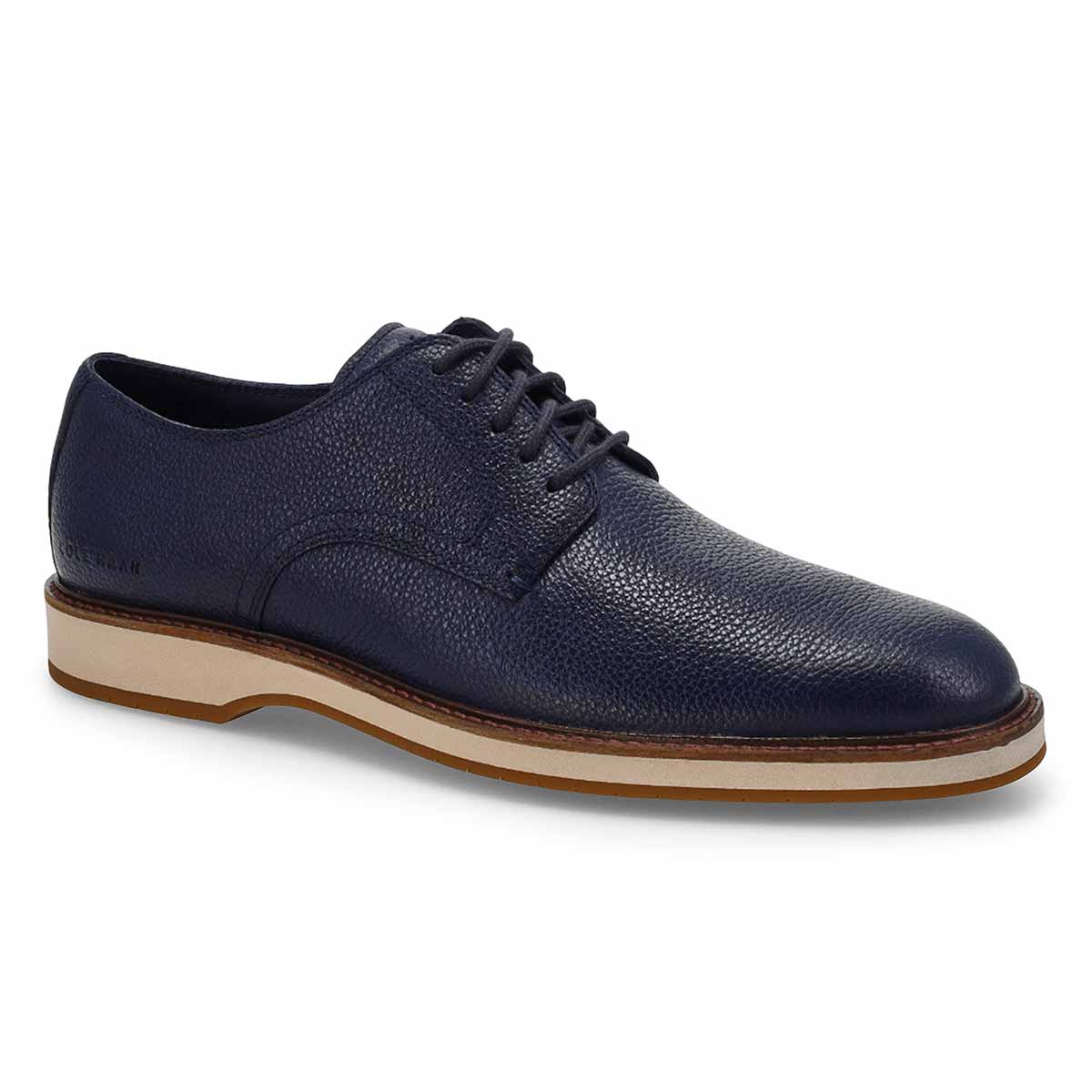 Cole Haan Morse Grand Men