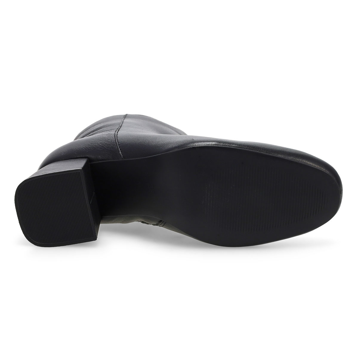 Maddison Style Amalfi Women