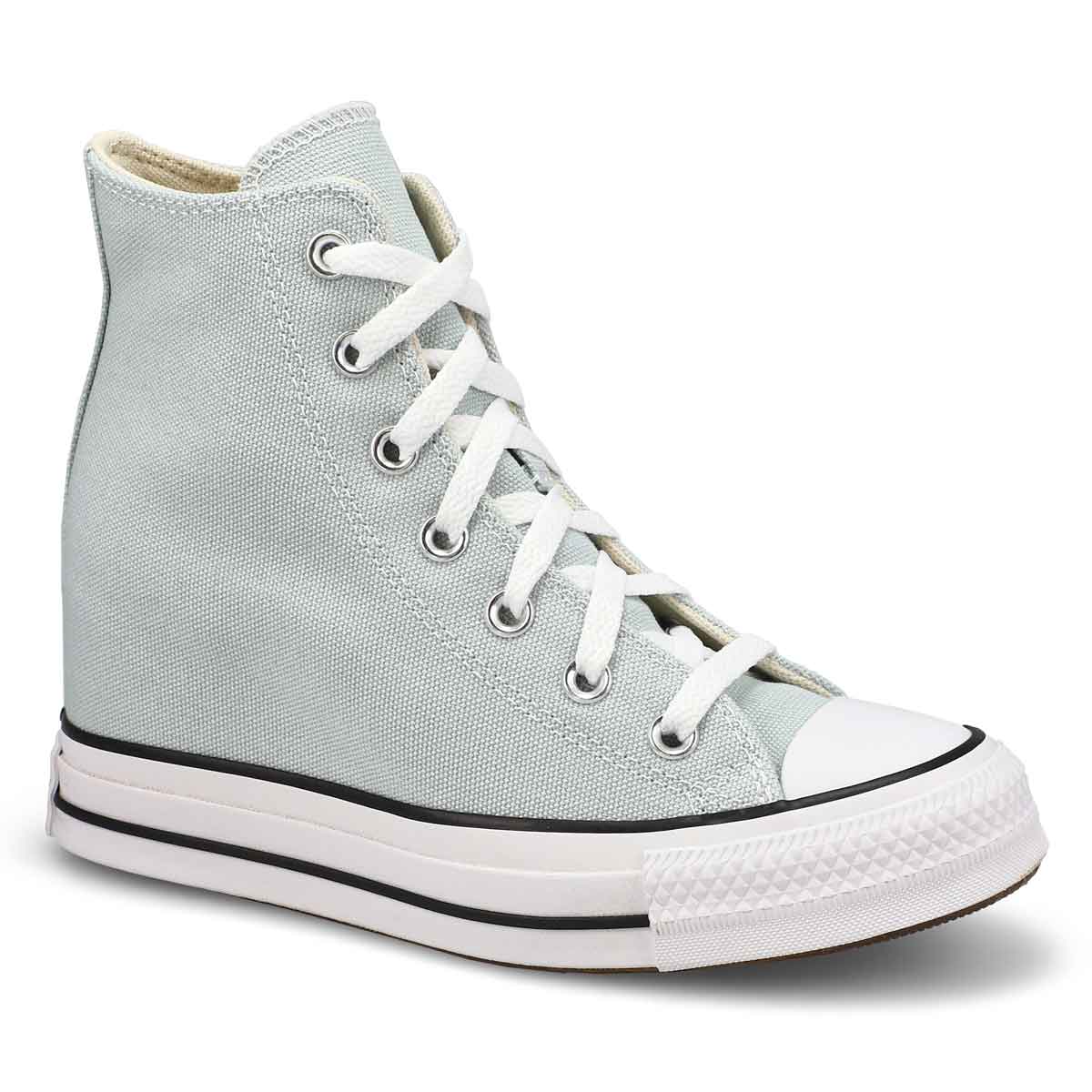 Converse Chuck Taylor All Star Wedge - Seasonal Women