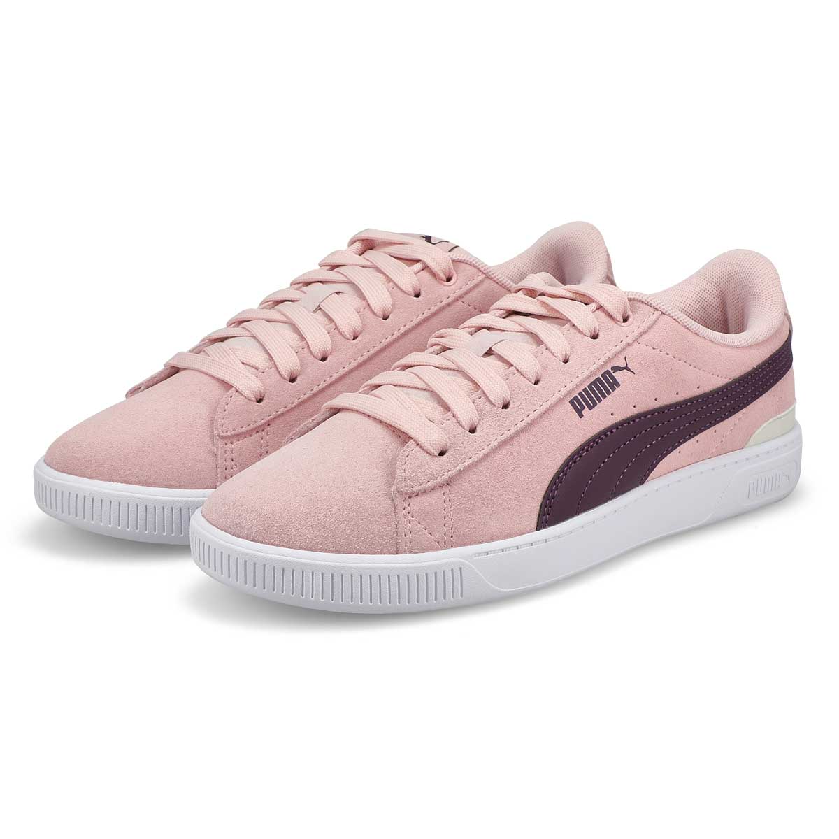 Puma Vikky 3.0 Women