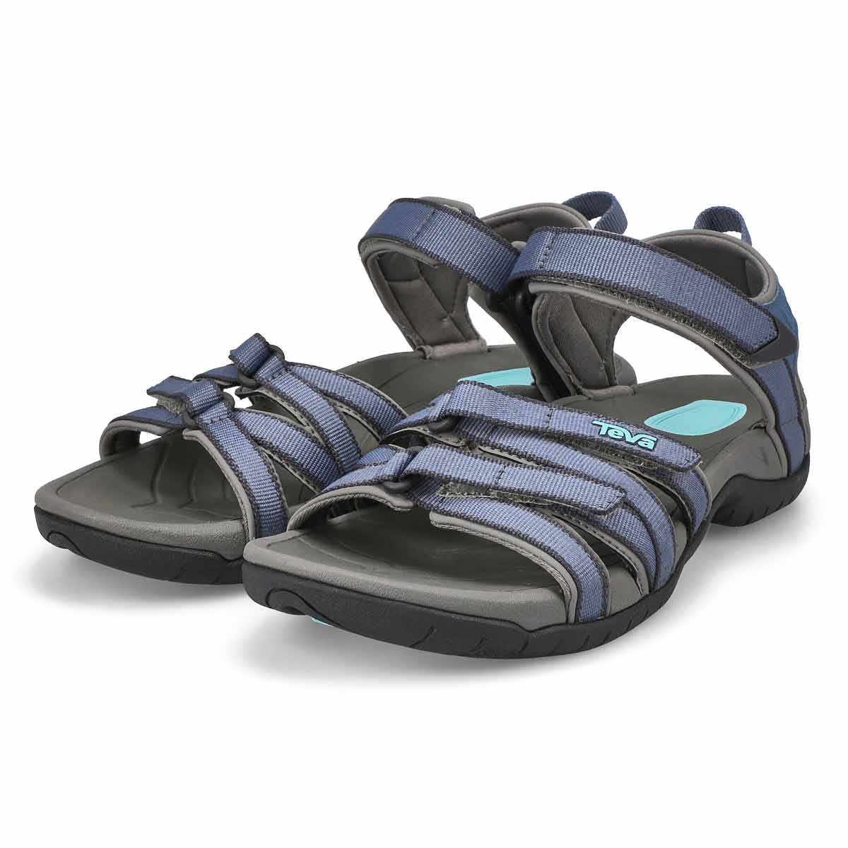 Teva Tirra Women