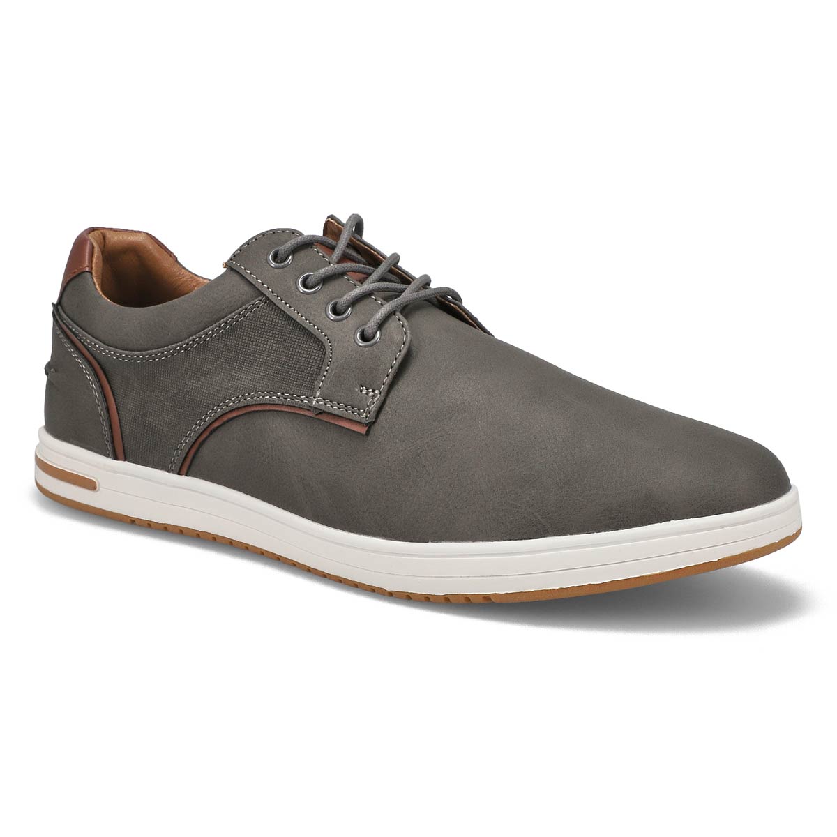 Steve Madden Jakke Men